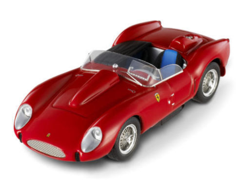 ミニカー CAPI CORE VAN Toy Car The BONEZ THE BONEZ CAPI CORE VAN Toy Car ミニカー The Bonez Capi Core
