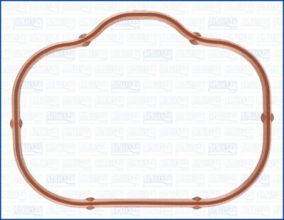 AJUSA 13261400 Gasket, intake manifold for CHRYSLER,DODGE,FIAT,JEEP,LANCIA,RAM,V