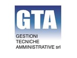 gtaservizisrl