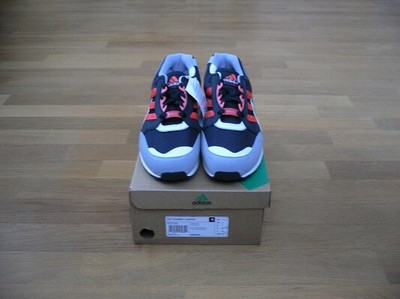 ADIDAS EQUIPMENT CUSHION BERLIN EUR 46 US 11,5 UK 11 EQT GUIDANCE SUPPORT ZX