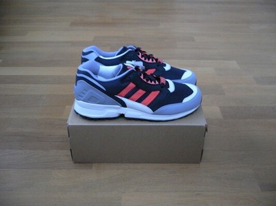 ADIDAS EQUIPMENT CUSHION BERLIN EUR 46 US 11,5 UK 11 EQT GUIDANCE SUPPORT ZX