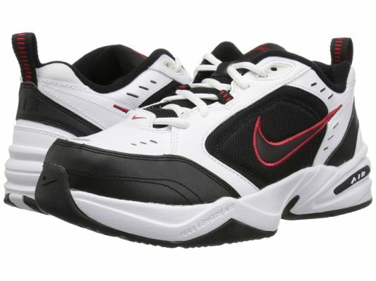 Air sales monarch nere