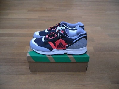 ADIDAS EQUIPMENT CUSHION BERLIN EUR 46 US 11,5 UK 11 EQT GUIDANCE SUPPORT ZX