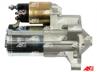 MOTOR ANLASSER STARTER AS-PL S5060 P NEU OE QUALITÄT