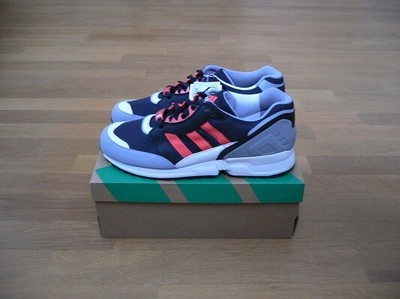 ADIDAS EQUIPMENT CUSHION BERLIN EUR 46 US 11,5 UK 11 EQT GUIDANCE SUPPORT ZX