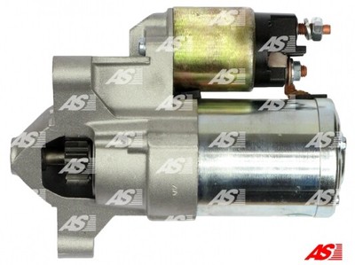 AS-PL Starter S5060 für IVECO FIAT MITSUBISHI SUZUKI HYUNDAI (BEIJING) 