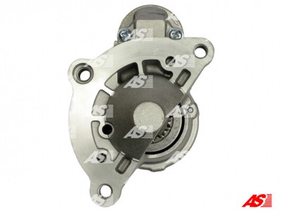 MOTOR ANLASSER STARTER AS-PL S5060 P NEU OE QUALITÄT