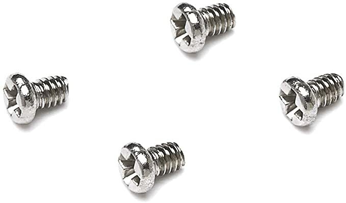 Skagen Compatible Mesh Band for Skagen SKW6078