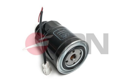 JPN 30F0311C-JPN Fuel filter