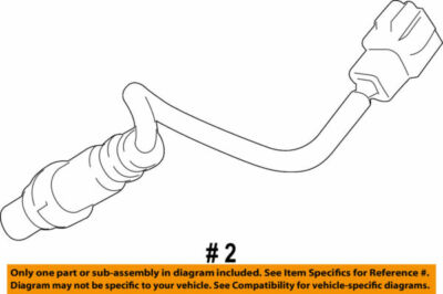 落陽('92にっかつ) 8-94367292-3 Fuel Filter Assembly 8943672923 Suitable for
