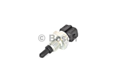 BOSCH Intake Air Temperature Sender Unit For NEW HOLLAND Boomer 09- 0281006304