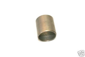 Ford 9n clutch pedal #7