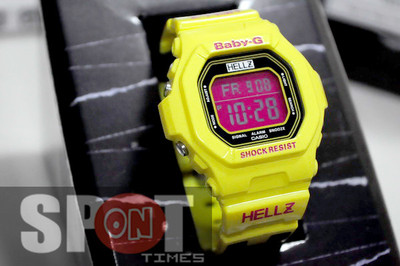 $_1.JPG?set_id=880000500F