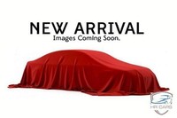 2020 Peugeot Boxer 2.2 BlueHDi H2 Professional Van 140ps PANEL VAN DIESEL Manual