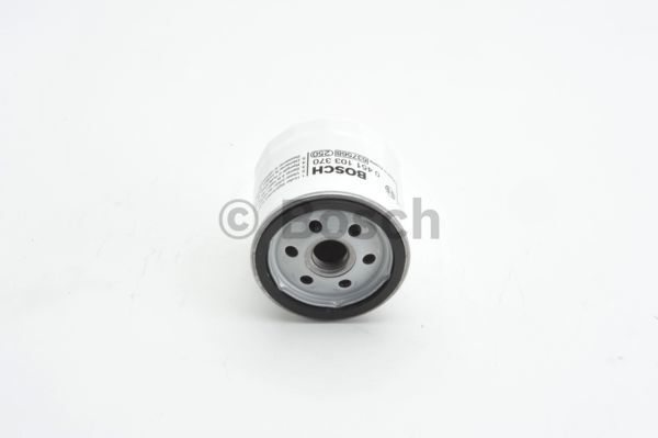 0451103370 Bosch ÃLfilter FÃ¼R Chevrolet,Opel,Saab,Vauxhall