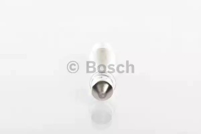 1x Bosch Birne Standard Range 1987302225 [3165141238877]