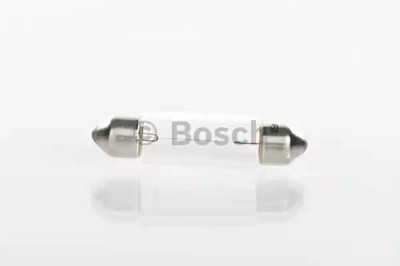 1x Bosch Birne Standard Range 1987302225 [3165141238877]