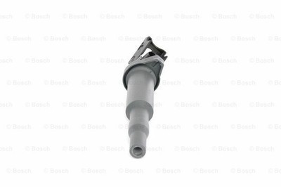 Bosch 0221504471 Zündspule