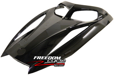 $_1.JPG?set_id=880000500F