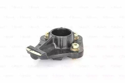 1x Bosch Verteilerfinger 1234332417 [3165142713793]