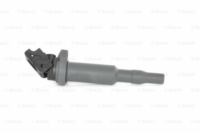 Bosch 0221504471 Zündspule