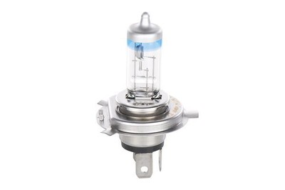 Bosch 1 987 302 140 Spotlight Bulb Fits Berlingo Multispace 1.6 HDi 90 4x4