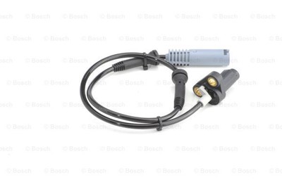 BOSCH ABS Sensor Raddrehzahl Vorne 0 986 594 510 für BMW