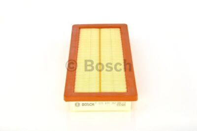 BOSCH F 026 400 382 Air Filter for CITROËN FIAT PEUGEOT
