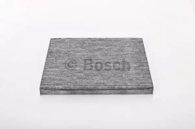 ORIGINAL Bosch Filter, Innenraumluft Aktivkohle Toyota Avensis Kombi T25