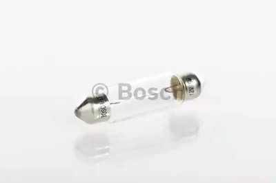 1x Bosch Birne Standard Range 1987302225 [3165141238877]