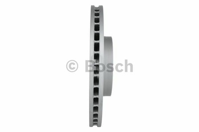 BREMSSCHEIBEN SATZ PAAR VORNE BOSCH 0 986 479 261 2PCS G NEU OE QUALITÄT