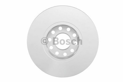 BREMSSCHEIBEN SATZ PAAR VORNE BOSCH 0 986 479 157 2PCS I NEU OE QUALITÄT