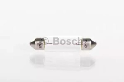 1x Bosch Birne Standard Range 1987302225 [3165141238877]