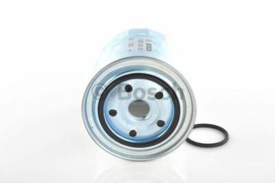BOSCH F 026 402 063 Fuel filter for HONDA