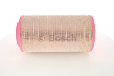 BOSCH F 026 400 532 Air Filter for ,SCANIA,VOLVO