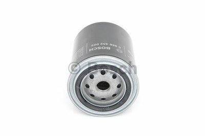 BOSCH 0 986 452 005 Oil Filter for ,NISSAN