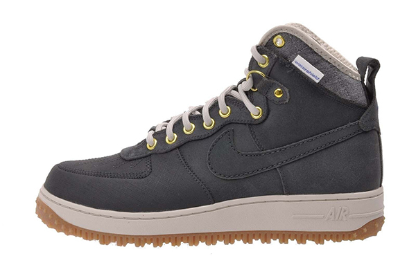 af1 winter boots