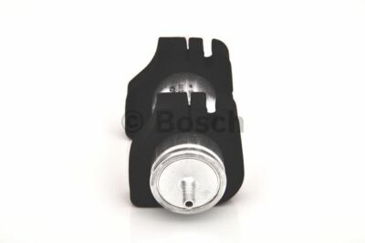 BOSCH F 026 402 111 Fuel filter