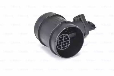 Bosch 0281002549 Luftmassenmesser Hot Folie