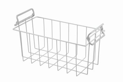 Siemens GTZ2011 original Gefriergutkorb für Gefriertruhen