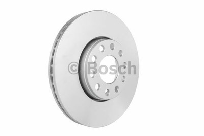 BREMSSCHEIBEN SATZ PAAR VORNE BOSCH 0 986 479 157 2PCS I NEU OE QUALITÄT