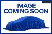 2000 BMW 5 Series 3.0 530i V8 4dr SALOON Petrol Manual