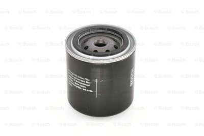 MOTOR ÖLFILTER BOSCH 0 451 103 251 G FÜR CHRYSLER 300 C,VIPER,VOYAGER II