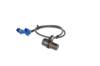 BOSCH 0 261 210 269 Crankshaft Pulse Sensor Fits Saab 900 2.0 i 2.0 16V Turbo