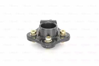 1x Bosch Verteilerfinger 1234332417 [3165142713793]