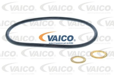 Ölfilter Original VAICO Qualität V200619 für BMW 7er E38 8er E31 5er E39 E32 X5