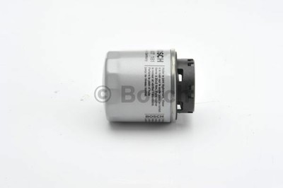 MOTOR ÖLFILTER BOSCH F 026 407 181 G NEU OE QUALITÄT