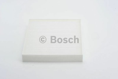 BOSCH INNENRAUMFILTER POLLENFILTER 1 987 432 114 I FÜR VW TRANSPORTER V