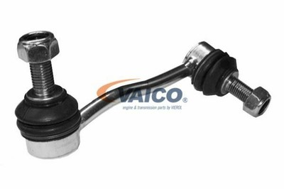 VAICO VORNE STABILISATOR STABI KOPPELSTANGE V107521 P NEU OE QUALITÄT