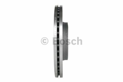 BREMSSCHEIBEN SATZ PAAR VORNE BOSCH 0 986 479 266 2PCS I NEU OE QUALITÄT